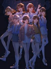 深入了解 蜜芽